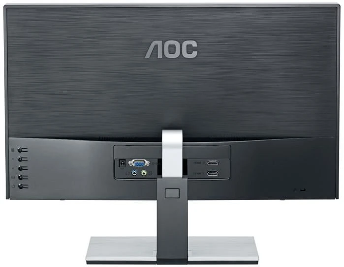 AOC i2267Fwh, 21.5"