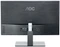 AOC i2267Fwh, 21.5" Vorschaubild