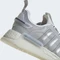 adidas NMD_V3 light solid grey/silver metallic/crystal white Vorschaubild