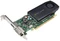 PNY Quadro K420 Vorschaubild