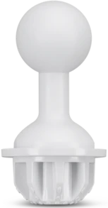 Ubiquiti Quick-Mount für Ubiquiti CPE Produkte