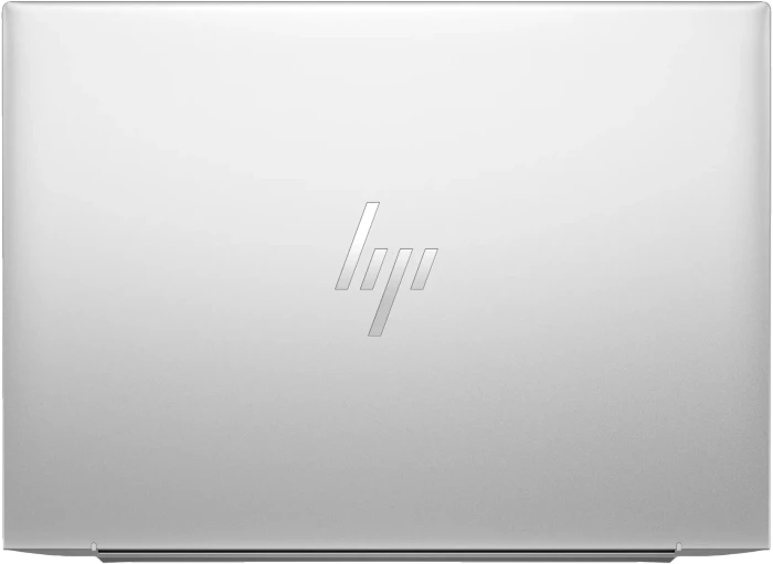 HP EliteBook 835 G11, Ryzen 7 8840U, 16GB RAM, 512GB SSD, LTE, DE