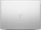 HP EliteBook 835 G11, Ryzen 7 8840U, 16GB RAM, 512GB SSD, LTE, DE Vorschaubild
