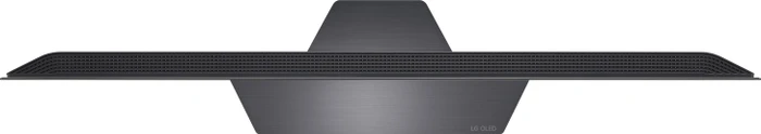LG OLED65B29LA