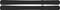 Atomic Bent Chetler 110-130 + C5 GW (inkl. Bindung) (Junior) (Modell 2021/2022) Vorschaubild
