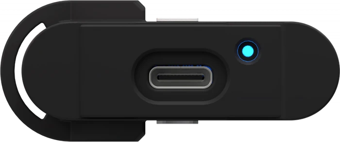 Emtec Gaming X210G, 1TB, USB-C 3.1