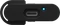 Emtec Gaming X210G, 1TB, USB-C 3.1 Vorschaubild