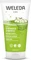 Weleda Kids 2in1 Shower & Shampoo Vorschaubild