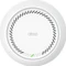 TP-Link Deco BE65-PoE, Wi-Fi 7, BE9400, 3er-Pack (Deco BE65-PoE (3-Pack)) Vorschaubild