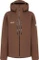 Mammut Stoney HS Hooded Skijacke (Herren) Vorschaubild