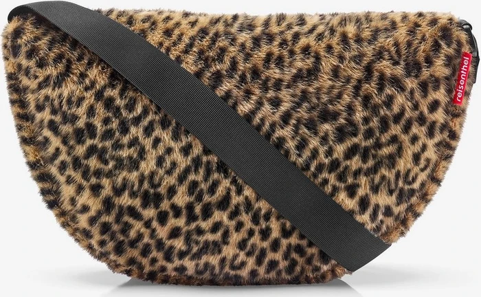 Reisenthel moonbag S Umhängetasche