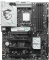 MSI B860 Gaming Plus WIFI (Intel 1851) Vorschaubild