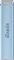 Biwin PD2000 Portable SSD, blau, 2TB, USB-C 3.2 Vorschaubild