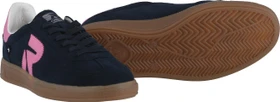 Rieker San Diego dark blue/pink (Damen)