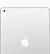 Apple iPad 9, silber, 64GB Vorschaubild