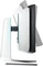 Dell Alienware AW3423DW, 34.18" Vorschaubild