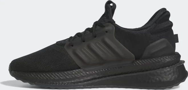 adidas X_PLRBOOST core black/grey five (Herren)