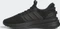 adidas X_PLRBOOST core black/grey five (Herren) Vorschaubild