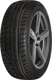 Dunlop SP Sport 01 245/45 R18 100W XL