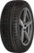 Dunlop SP Sport 01 Vorschaubild