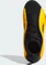 adidas Harden Volume 8 crew yellow/core black/silver metallic Vorschaubild