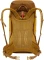 Vaude Brenta 30 burnt yellow Vorschaubild