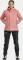 Ortovox Seceda 3L Funktionsjacke blossom (Damen) Vorschaubild