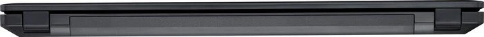 ASUS Asuspro P2520LA-XO0166T, schwarz, Core i5-5200U, 4GB RAM, 500GB HDD, DE