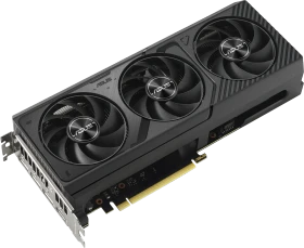 ASUS Prime GeForce RTX 4060 Ti OC, PRIME-RTX4060TI-O8G, 8GB GDDR6, HDMI, 3x DP