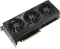 ASUS Prime GeForce RTX 4060 Ti OC, PRIME-RTX4060TI-O8G, 8GB GDDR6, HDMI, 3x DP Vorschaubild