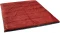 Exped Megasleep Duo Deckenschlafsack burgundy/ocean Vorschaubild