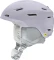 Smith Descend MIPS Helm Vorschaubild
