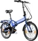 Zündapp Z101 Vorschaubild