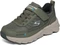 Skechers Elite Sport Tread Aquavek (Junior) Vorschaubild