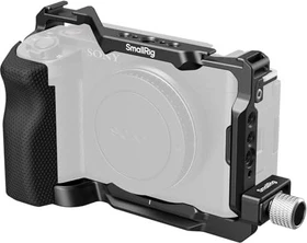 SmallRig Cage Kit Sony ZV-E1