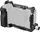 SmallRig Cage Kit Sony ZV-E1 (4257)