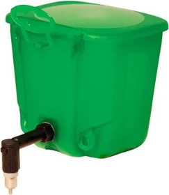 Kerbl Kaninchentränke, 500ml