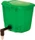 Kerbl Kaninchentränke, 500ml (74206)