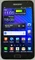Samsung Galaxy Note N7000 32GB mit Branding Vorschaubild