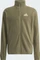 adidas Terrex Multi Essentials Fleece Jacke olive strata (Herren) Vorschaubild