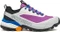 Scarpa Ribelle Cross 2 GTX (Damen) Vorschaubild
