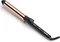 BaByliss C459E Vorschaubild