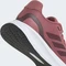 adidas Runfalcon 5 preloved crimson/maroon/core black (Damen) Vorschaubild