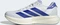 adidas Duramo Speed 2 cloud white/lucid blue/cobalt blue (Damen) Vorschaubild
