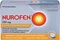 Nurofen Lemon 200mg Schmelztabletten Vorschaubild