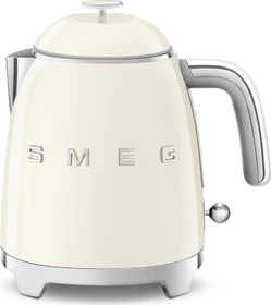 Smeg KLF05CREU