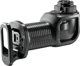 Black&Decker MTRS10 MultiEvo Säbelsägenaufsatz