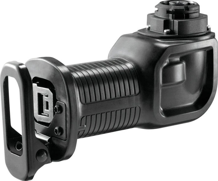 Black&Decker MTRS10 MultiEvo Säbelsägenaufsatz