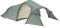 Vaude Ferret XT 4 Tunnelzelt Vorschaubild