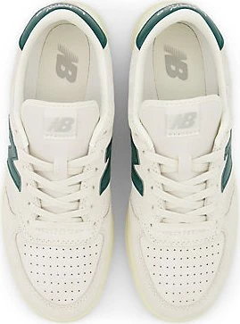 New Balance T500 sea salt